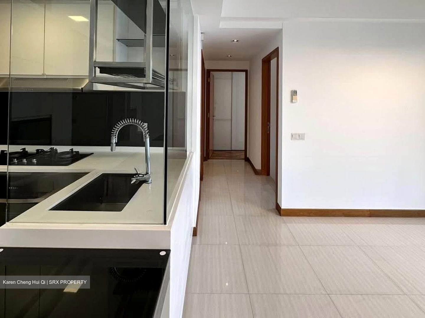 Woodhaven (D25), Condominium #563937471